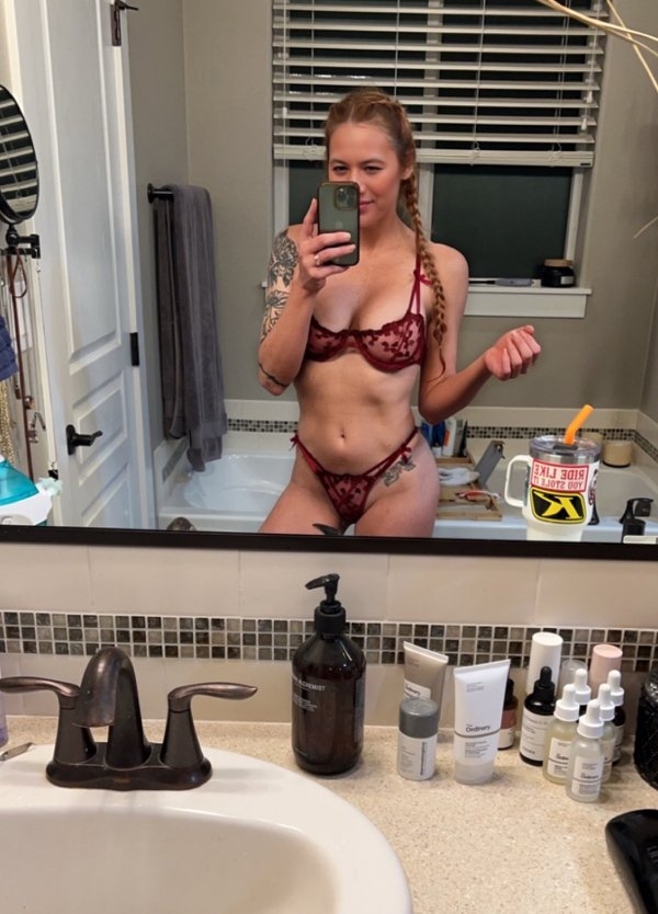 girlslingerie139_015