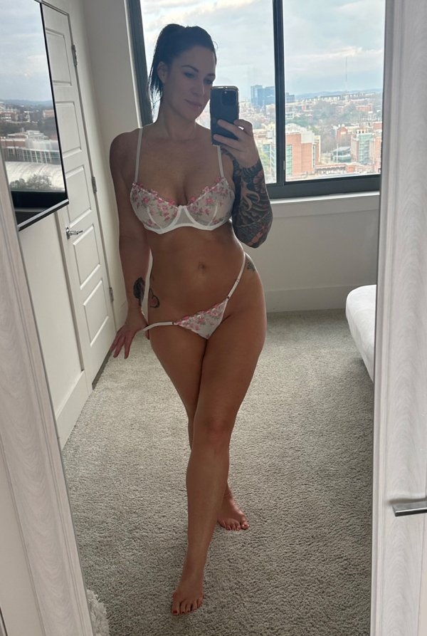 girlslingerie139_046