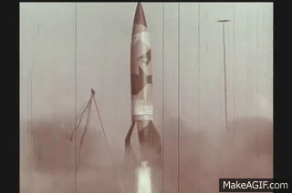 interestingfacts222_005