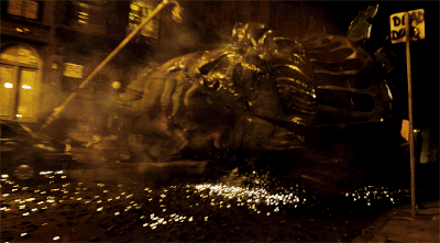 interestingfacts222_013