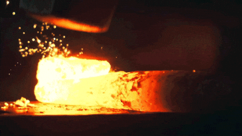 interestingfacts223_003