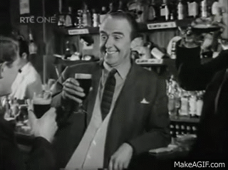 interestingfacts223_009