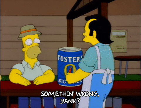 interestingfacts223_010