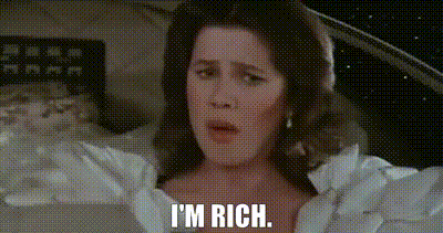 interestingfacts223_011