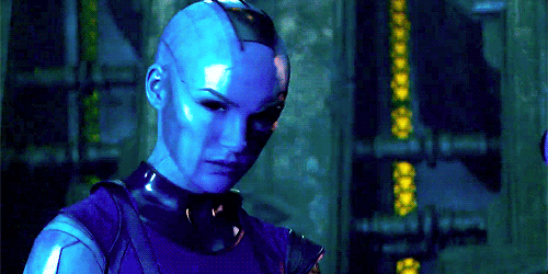 interestingfacts223_013