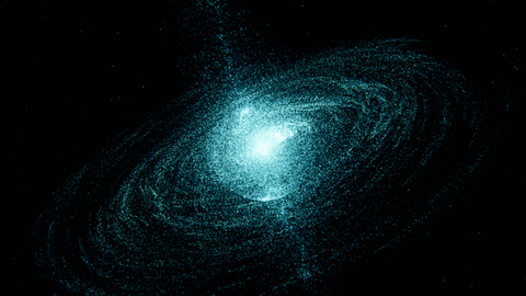 interestingfacts224_001