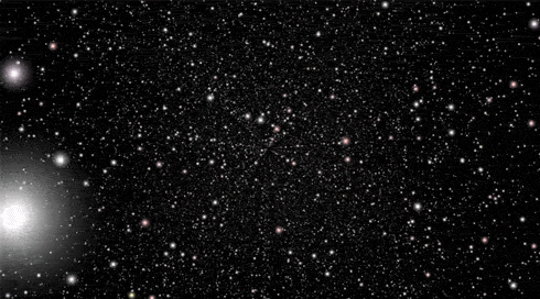 interestingfacts224_003