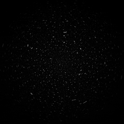 interestingfacts224_004