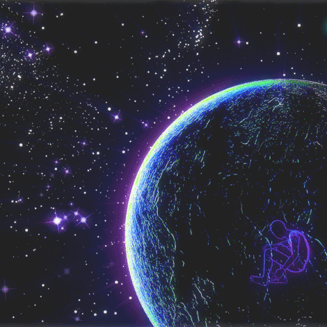 interestingfacts224_009