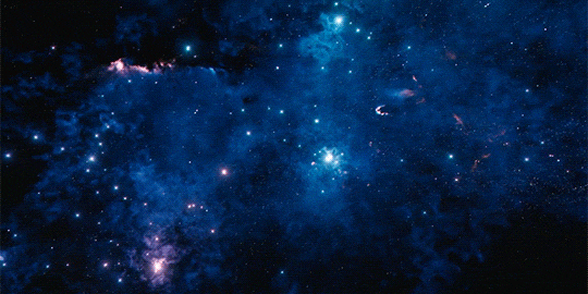 interestingfacts224_012