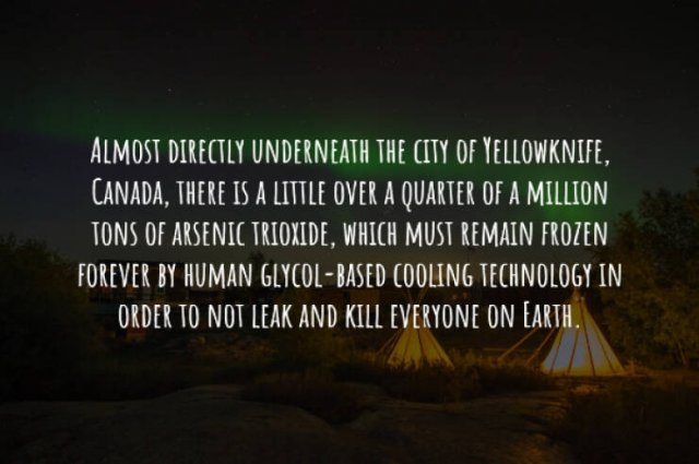 interestingfacts225_002