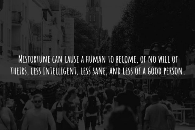 interestingfacts225_005