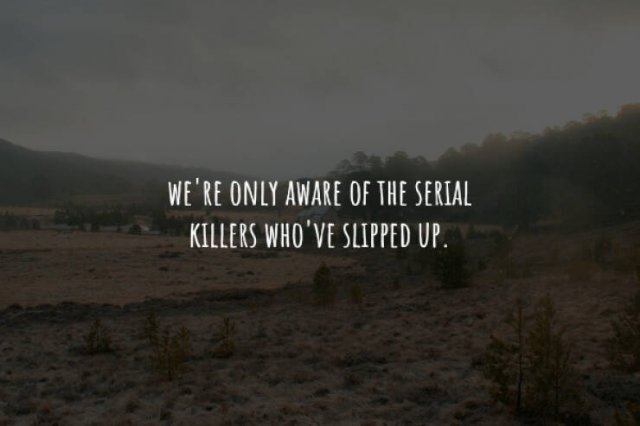 interestingfacts225_008