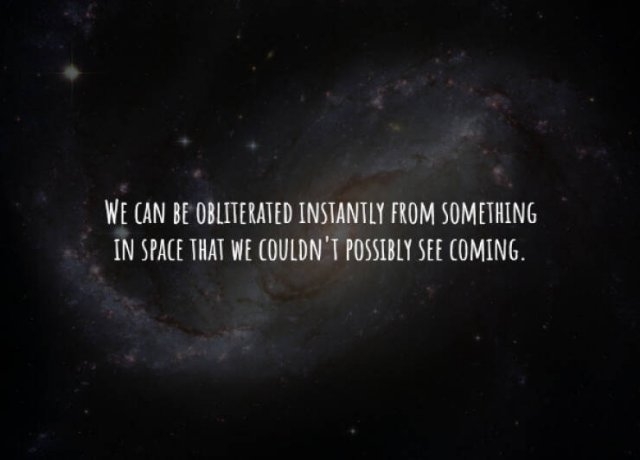 interestingfacts225_009