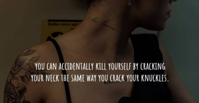 interestingfacts225_015