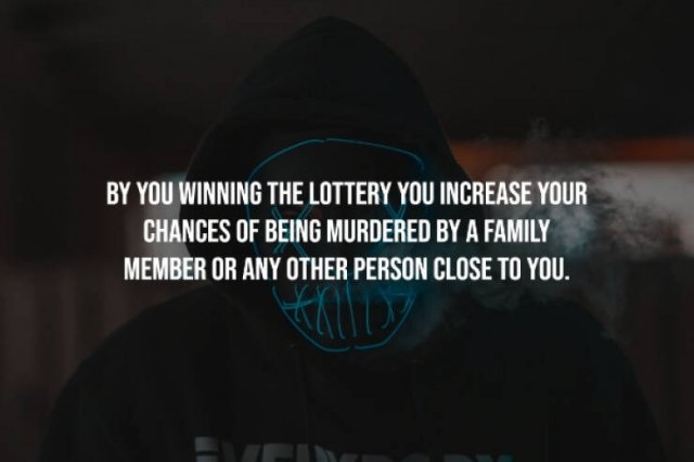 interestingfacts226_001