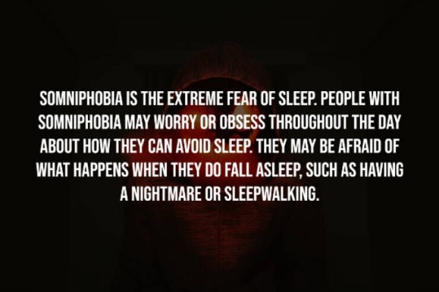 interestingfacts226_010