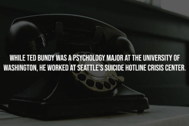 interestingfacts226_011