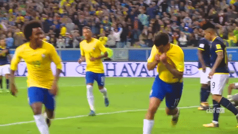 interestingfacts227_005