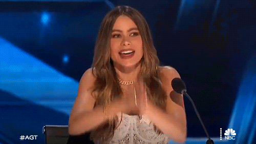 interestingfacts227_006