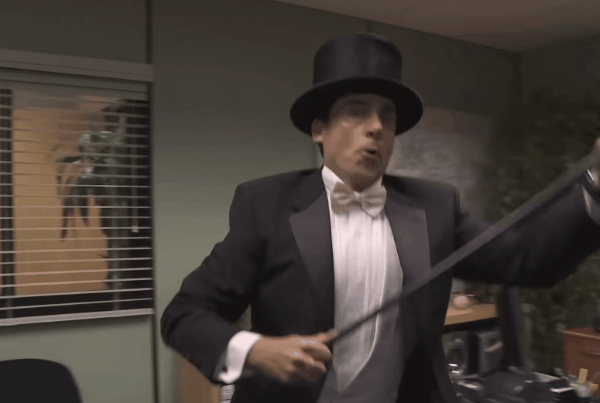 interestingfacts227_009