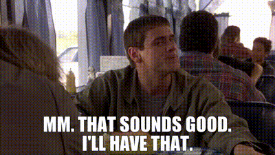 interestingfacts227_012