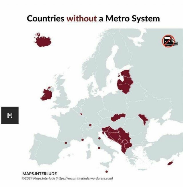 interestingmaps16_002