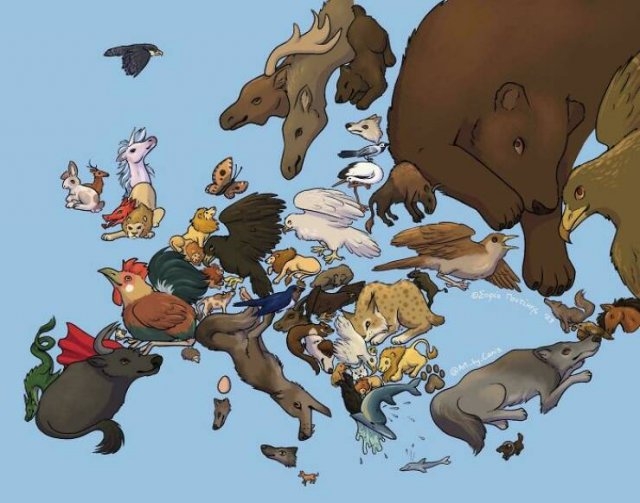 interestingmaps16_005