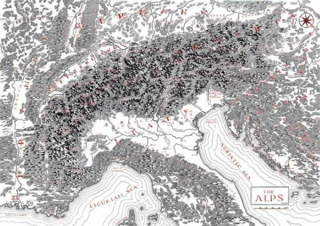 interestingmaps16_006