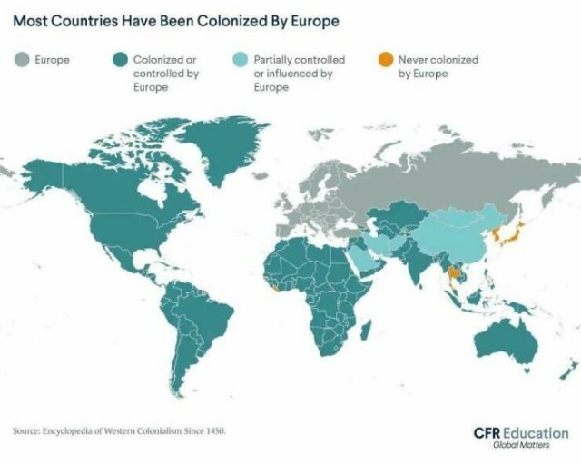 interestingmaps16_007