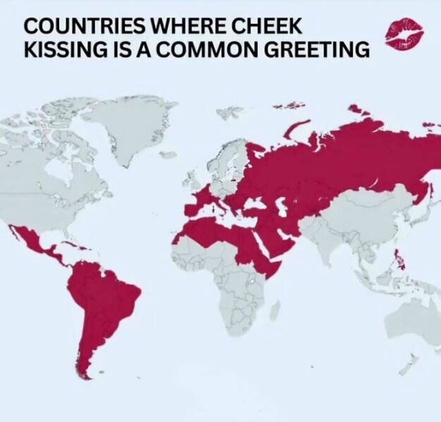 interestingmaps16_008