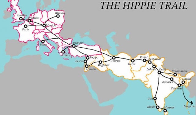 interestingmaps16_009