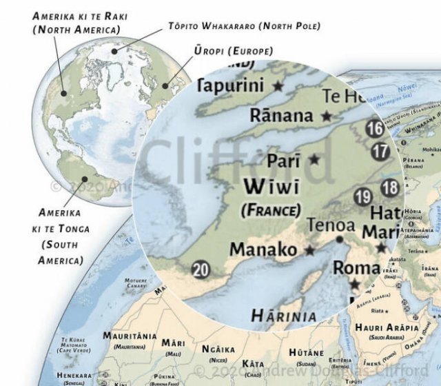 interestingmaps16_010