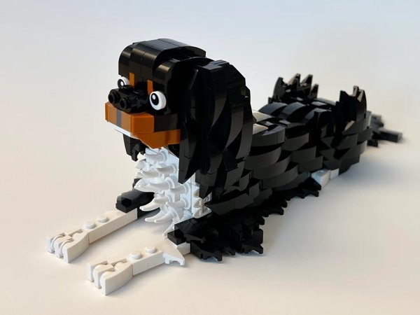 lego17_031