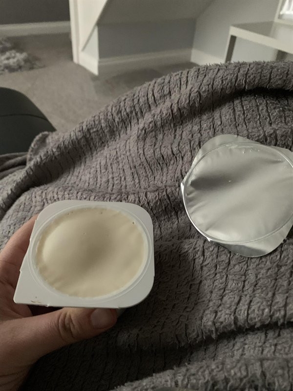 perfectphotos106_005