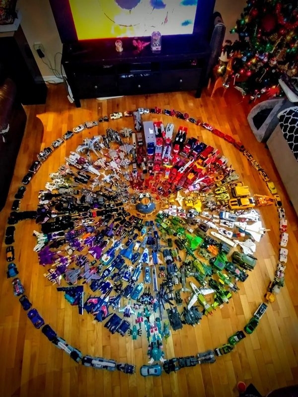 perfectphotos106_007