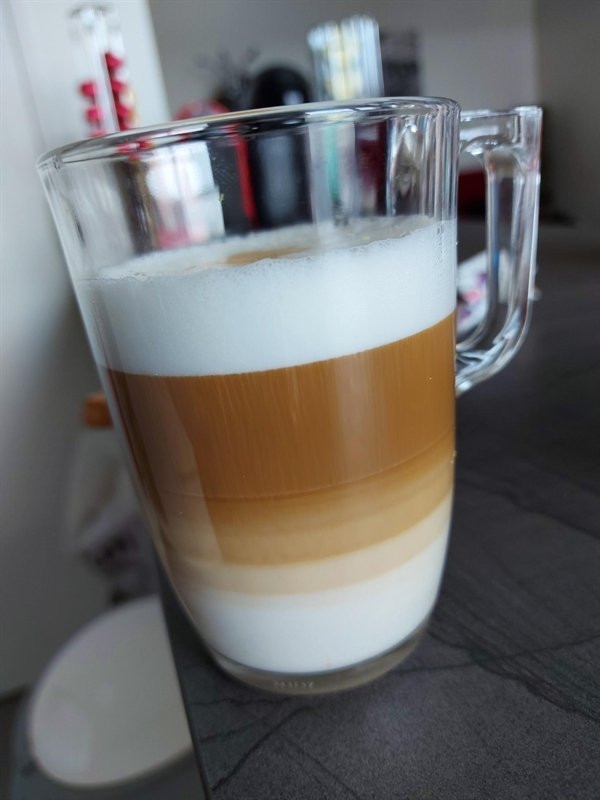 perfectphotos106_009