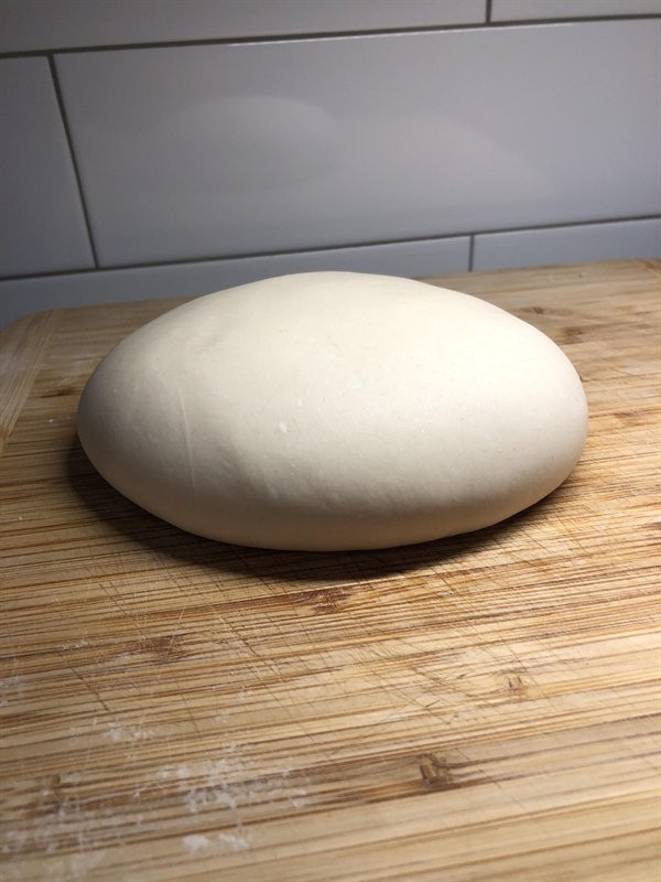 perfectphotos106_010