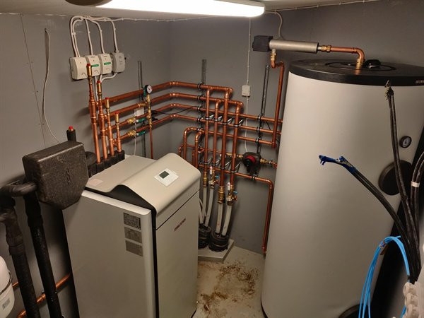 perfectphotos106_012