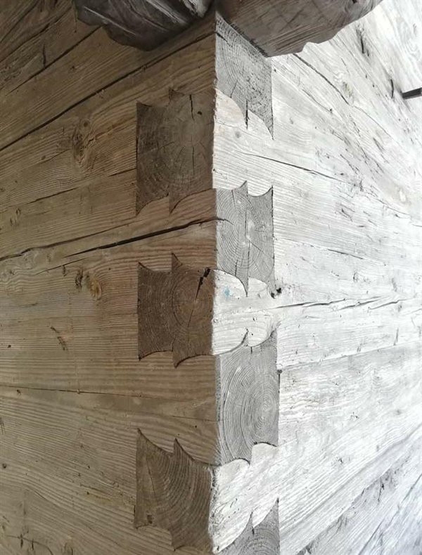 perfectphotos106_015