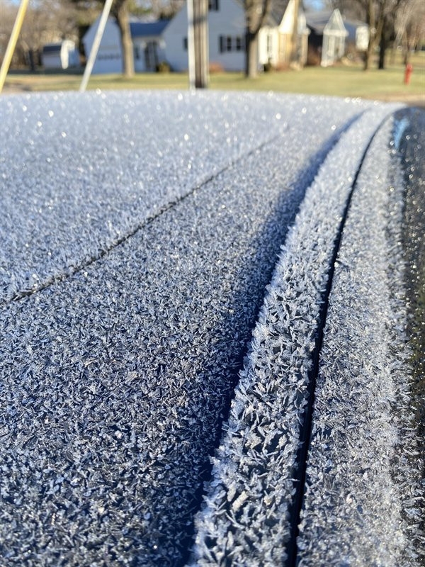 perfectphotos106_017