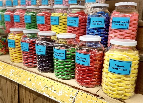 perfectphotos106_018