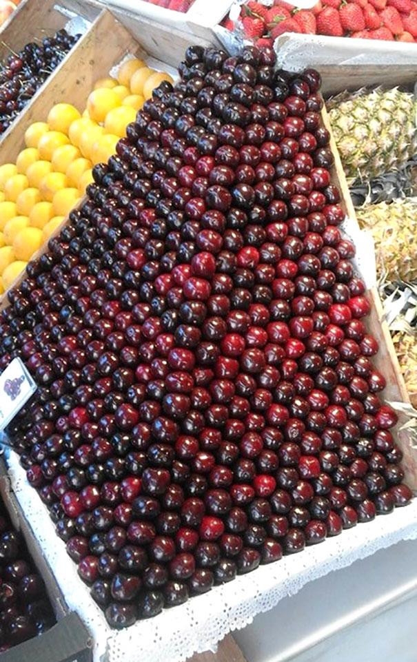 perfectphotos107_010