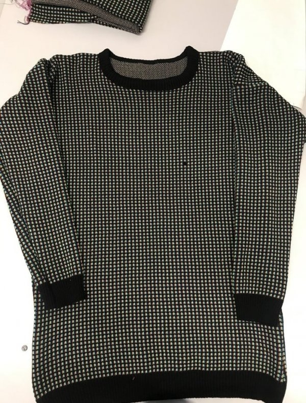 perfectphotos108_001