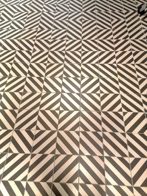 perfectphotos108_002