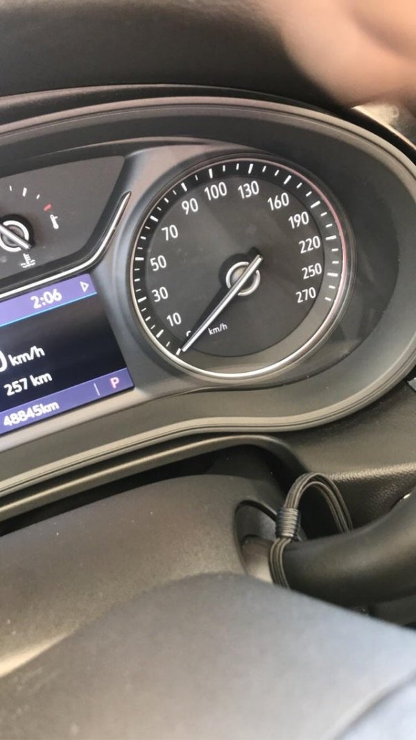 perfectphotos108_003