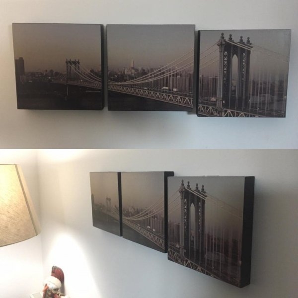 perfectphotos108_004