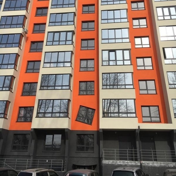 perfectphotos108_005