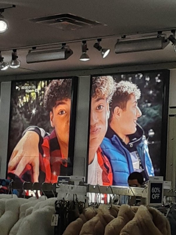 perfectphotos108_006