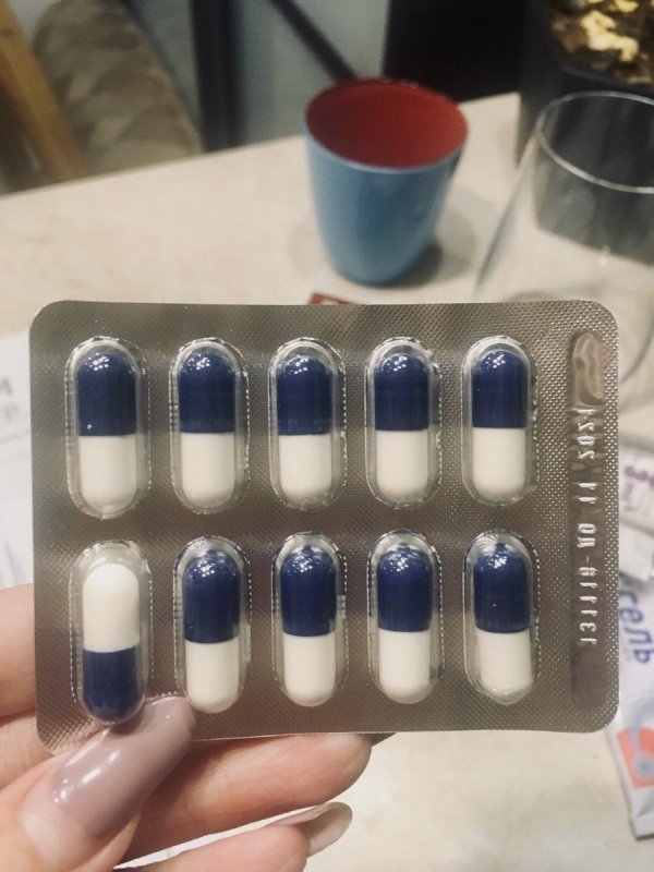 perfectphotos108_007